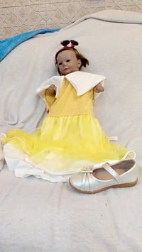 ملابس بنات • اوربي • اطفال