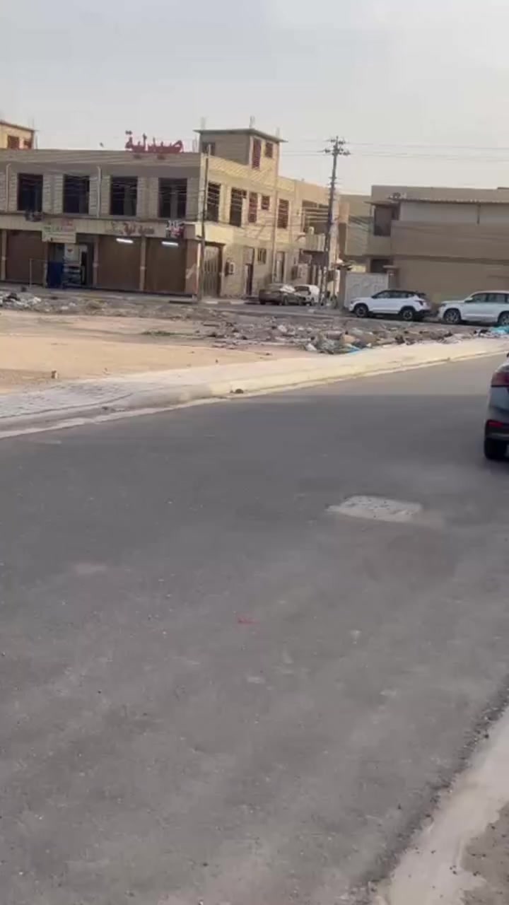 ملك صرف تواصل خاص او اتصال ***********
