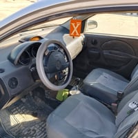 افيو • ٢٠٠٦ • سنويه لحد ٢٠٢٩