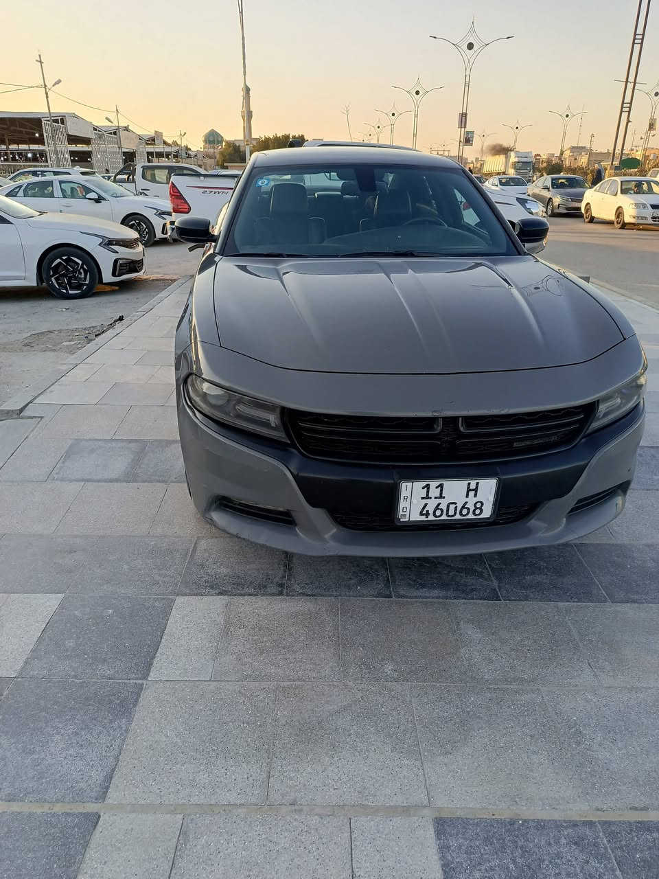 السلام عليكم شاجر 18 اصل لون اسمنتي كفاله عامه تقرير 0% رقم بغداد بسمي تحويل مباشر ماشيه 99 مواصفات شاشه كار بلي سماعات خلفيه كامره دواره حساس خلفي كشنات حضن تدفئه تبريد ويل نجمه كير مكينه اكسل حداديه كفاله استخدام شخصي السعر 220 بيها مجال   *********** مكان شطره
