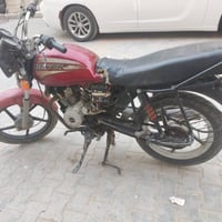 بوكسر • أوراق كاملة • مستعجل