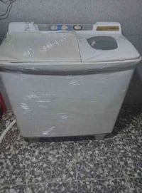 هيتاشي • 20 كيلو • يابان اصلي