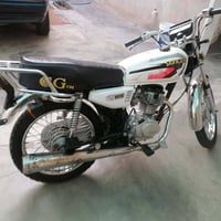 موتور ٢٠١٩ • محرك مفتوح • كركوك