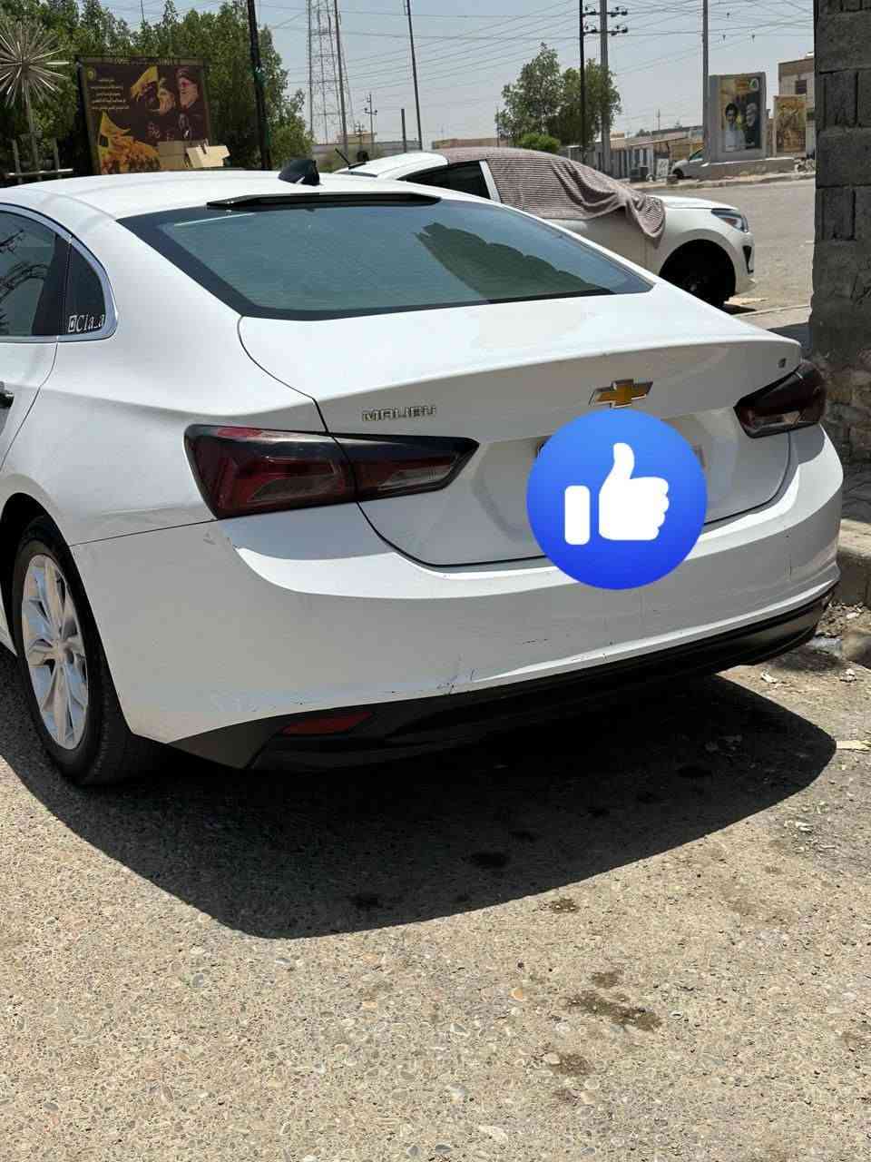 سلام عليكم سياره  البيع موديل ٢٠ سياره حادثه بنيد مبدل   معوقين ٢٧ تصير حره رقمهه بغدد  *********** عنوانه ميسان  مكلف بلنشر سياره  سونار بيهه

