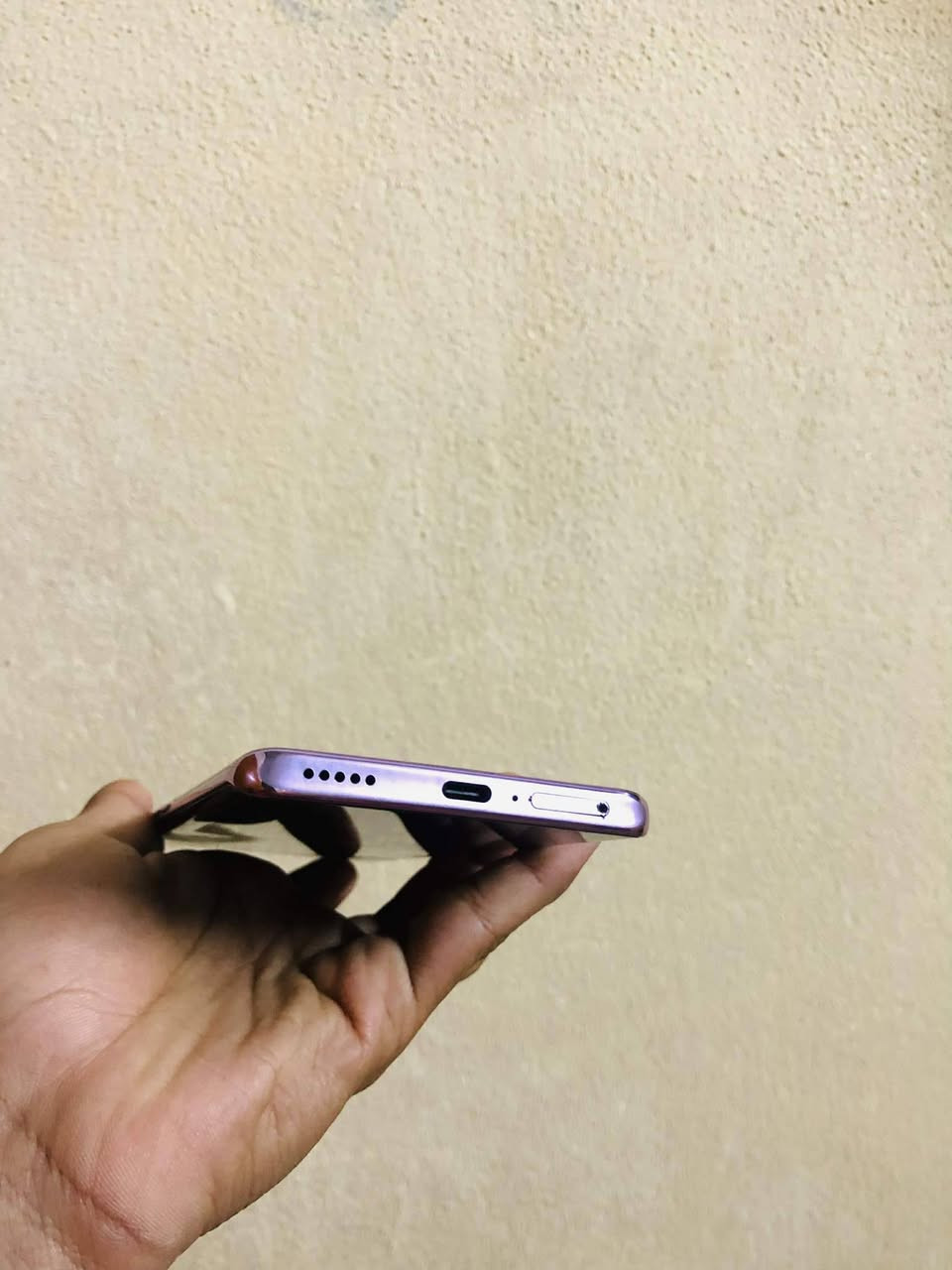 هنر اكس 9 اس 
ذاكره 256 رام 12 بوبجي 60 حقيقي 
جهاز جديد بدون غراض السعر 265 بي مجال مكاني ايمن


**إذا كنت صاحب هذا الإعلان وتريد حذفه لأي سبب، رجاءا أرسل رسالة إلى الدعم الفني**