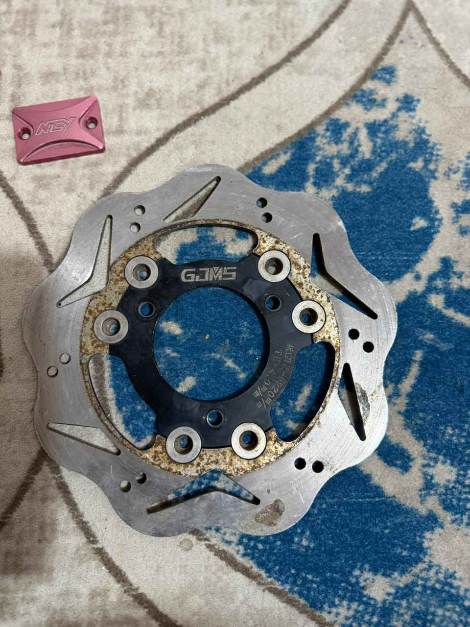 للبيع سكنس عام اتصال واتساب***********
