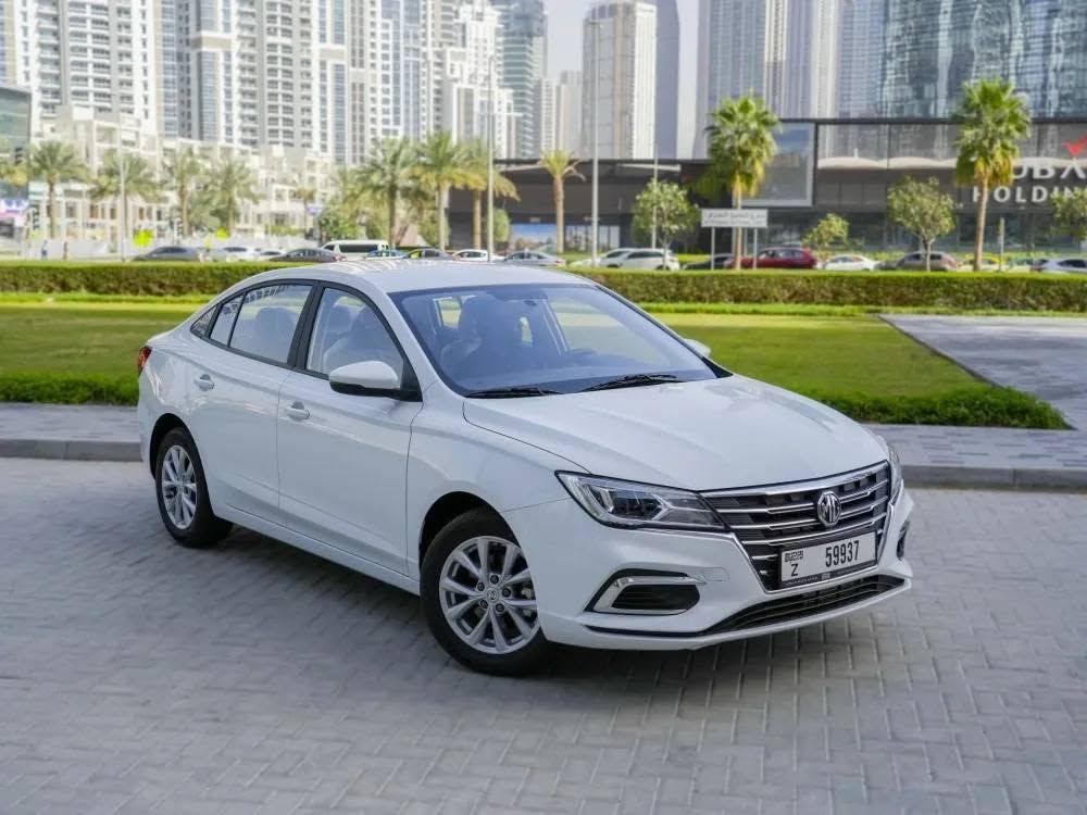 داواکاری MG _ COROLLA_ BYD
مستعمل دەکرین  بەباشترین سعر 

چیت هەیە لە واتس بۆمان بنێرە لێت دەکرین

*********** واتساپ
