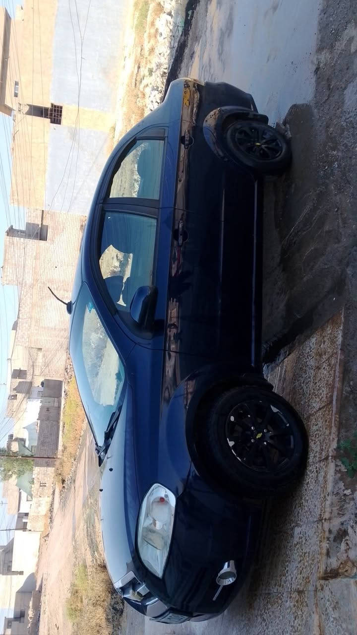 لليبع وارد امريكي
كير توماتيك 
***********
