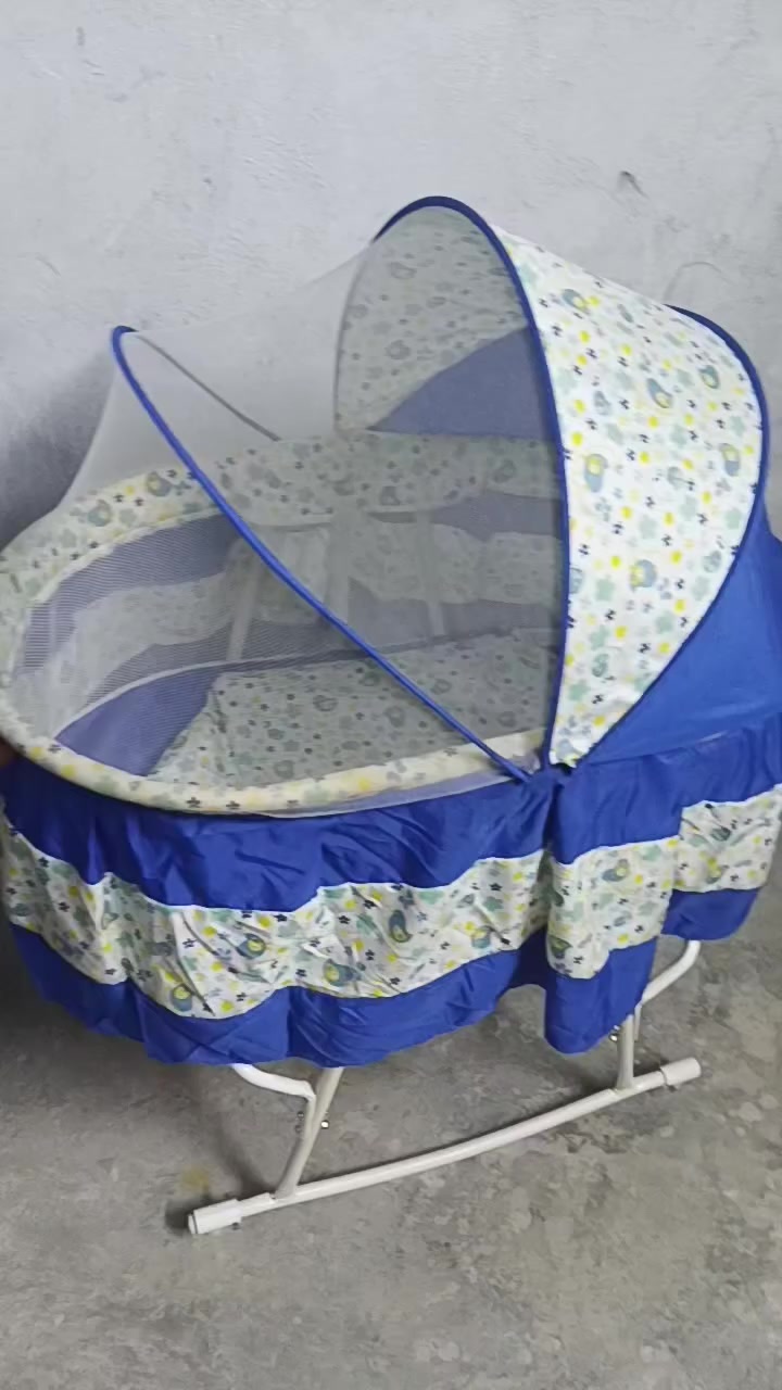 جرابي اطفال للبيع


**إذا كنت صاحب هذا الإعلان وتريد حذفه لأي سبب، رجاءا أرسل رسالة إلى الدعم الفني**