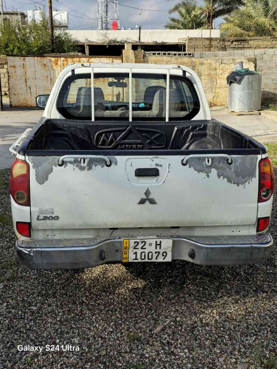 للبيع موديل 2013 سعر 140 الاتصال ع ***********
