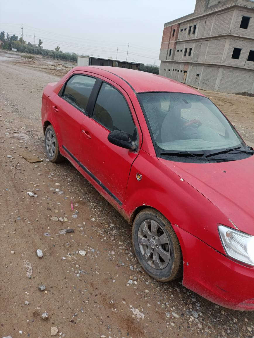 پرؤتؤن مؤديل 2010كير تؤماتيك ته بريد سه ياره كه سبوغ حامه.35.رقم ته له فون *********** أربيل, العراق
