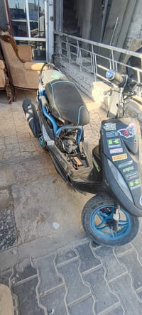 بيع صليخ ٠٧٧١٠٣٤٢٨٨٢ السعر ٢٥٠ الف قفل