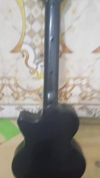 غيتار • نضيف • تواصل خاص