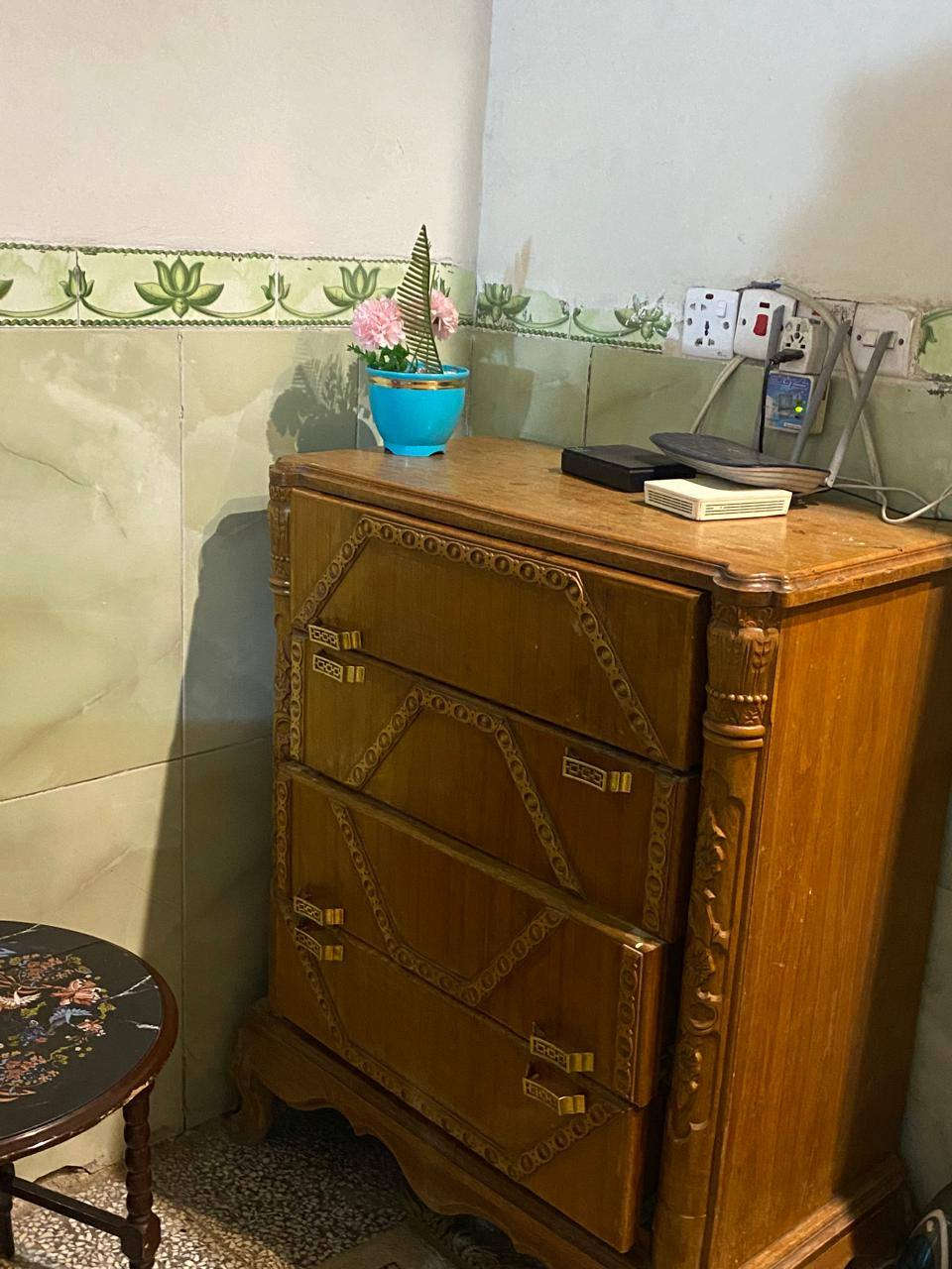 السعر خاص


**إذا كنت صاحب هذا الإعلان وتريد حذفه لأي سبب، رجاءا أرسل رسالة إلى الدعم الفني**