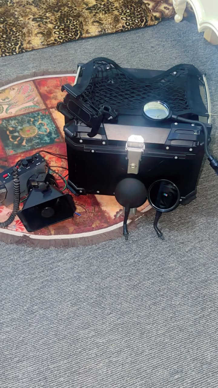 سلام عليكم  عد مال رحاله كامله قيمهن  و أخذهن ***********
