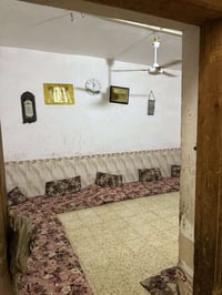 الجبل • طابقين • ١٣٠م
