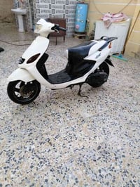 شغالة • كهربائيات • مكاني رميثة