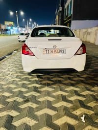 سني هندي • مكيف بارد • مكحله