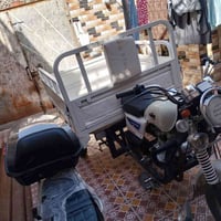 موديل 19 • شطره • موتور