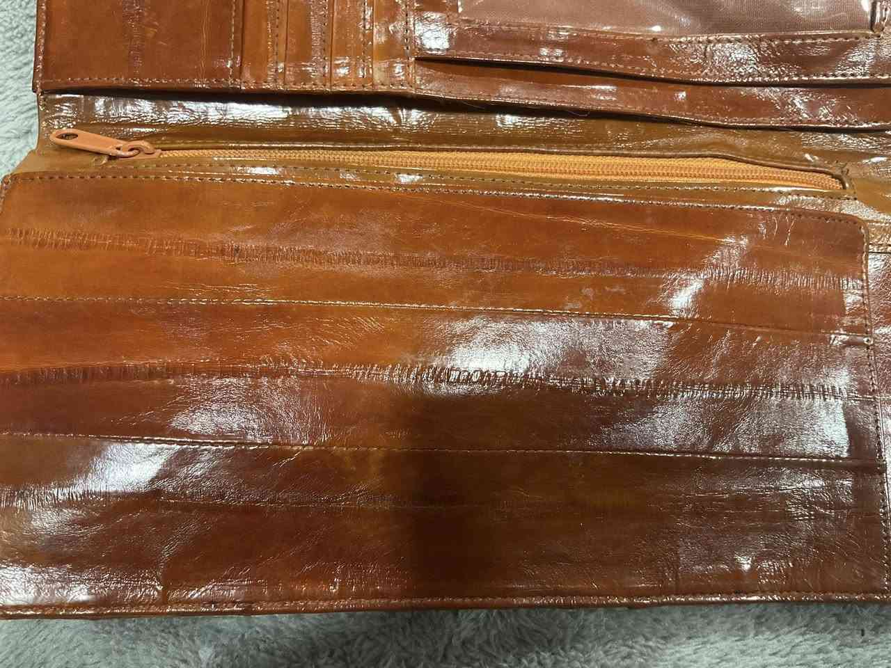 ميني باگ من جلد ثعبان البحر


**إذا كنت صاحب هذا الإعلان وتريد حذفه لأي سبب، رجاءا أرسل رسالة إلى الدعم الفني**