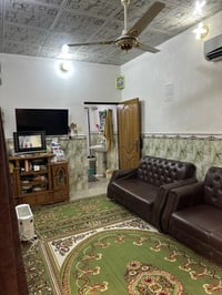 نجف حي ميسان • طابو صرف • ٥٠م