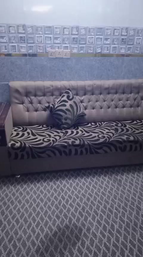 للبيع


**إذا كنت صاحب هذا الإعلان وتريد حذفه لأي سبب، رجاءا أرسل رسالة إلى الدعم الفني**