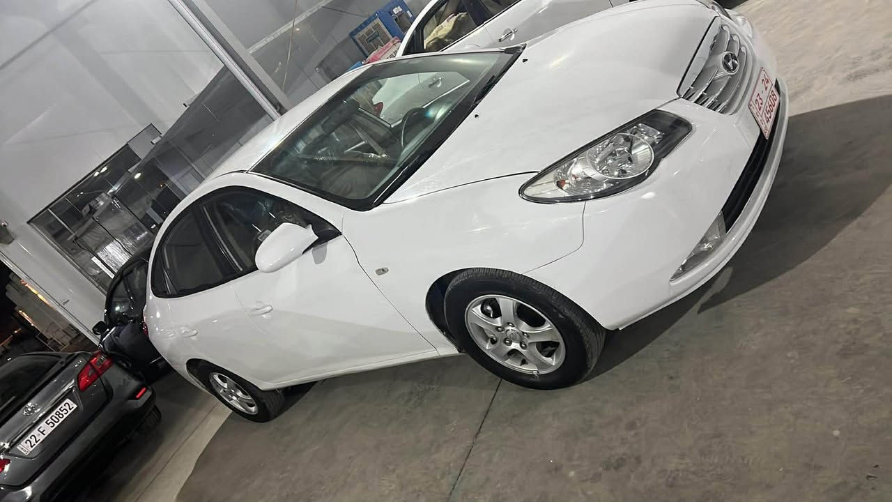 ئاڤانتی 2010ئیکۆ بل پاکەت هەمووگیانی بەشەرتە پشتوپێشی کەپسە کەڤەرگۆڕاو بەشەرت  جەڕەیە لایت ڕەش لایت لێزەر خایس بەشەرت سەقفی وەک شوشەیە سحری61گەلاومەحامەلە*********** شوێن چوارقورنە
