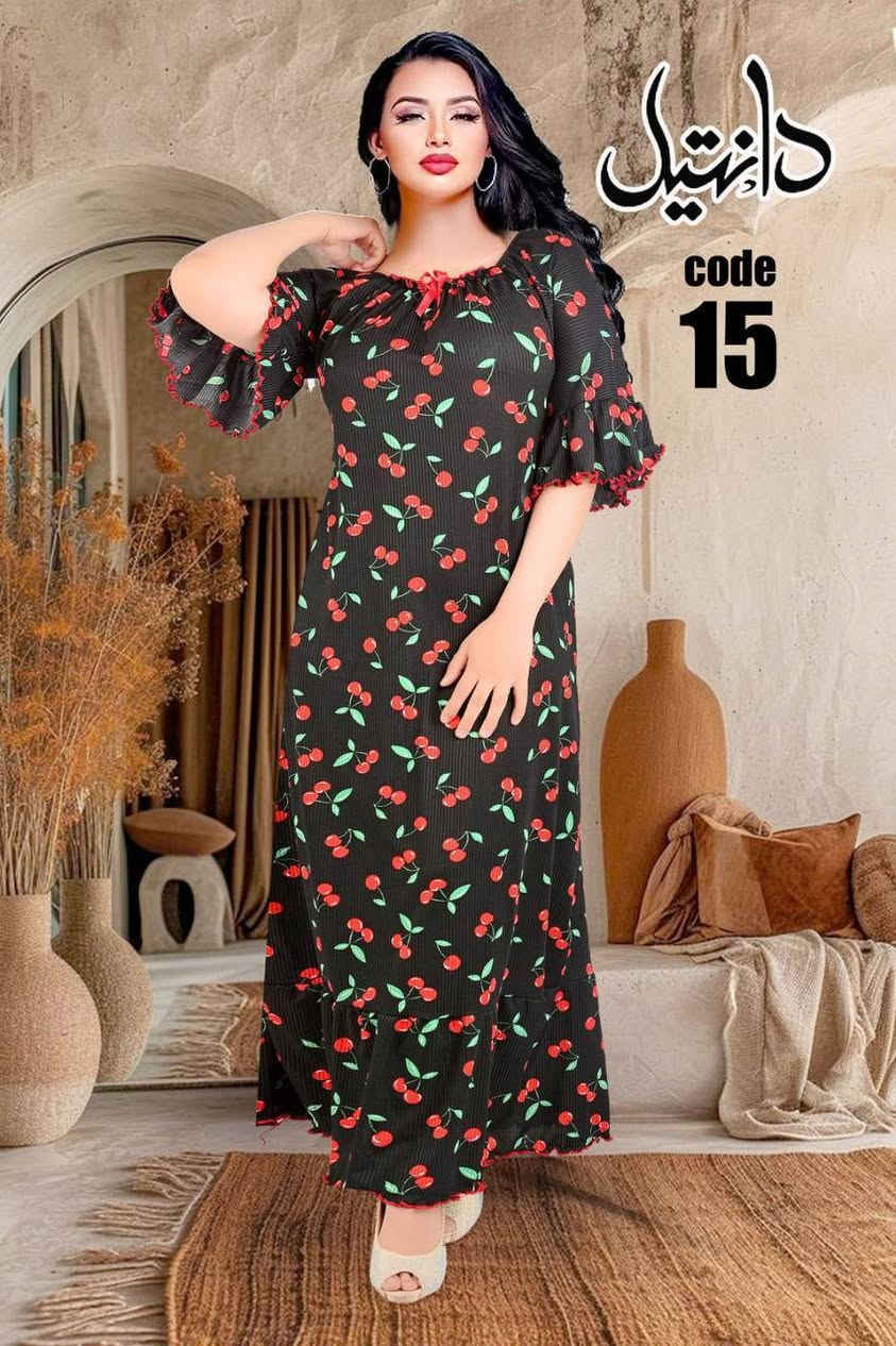 أجمل موديلات الصيفي يمنا 😍😍
جمله فقط
اقل طلب نص درزن
رابط قناتنا على تلكرام
https://t.me/blphbgg


**إذا كنت صاحب هذا الإعلان وتريد حذفه لأي سبب، رجاءا أرسل رسالة إلى الدعم الفني**