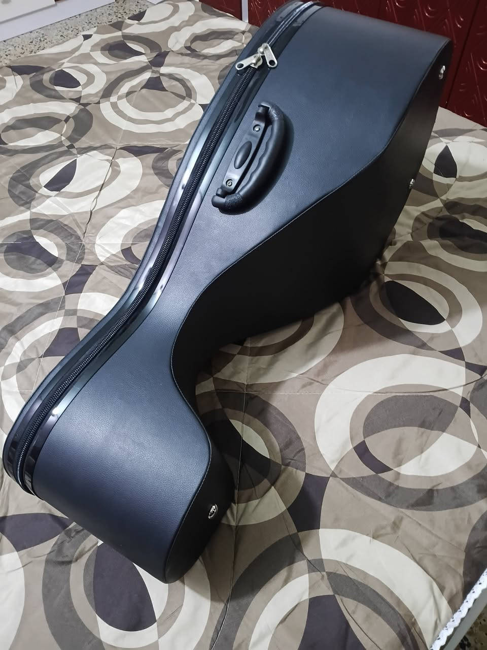 عود عراقي من خشب السيسم جديد صناعة فارس السعر مليونين دينار عراقي


**إذا كنت صاحب هذا الإعلان وتريد حذفه لأي سبب، رجاءا أرسل رسالة إلى الدعم الفني**