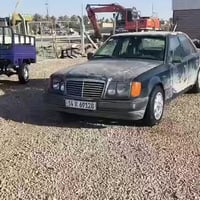 بيبي شبح • ١٩٩١ • رقم بصره