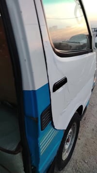 مكينة وكير طيبين • موديل ٢٠١٥ • كوت