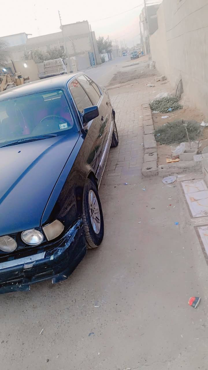 سلام عليكم  بيئم البيع حجم 740 محرك 735 تخم تاير  جديد  داخل نضيف نقص يدة سايق او ورة سايق  نقص تبريد غاز  محرك خير من الله   سيارة  نصبة حلوة نضيفة  مابيهة اي ضربة سعر 45 مكان سيارة بغداد مشروع وطني  اي ستفسار علة هذا رقم ***********
