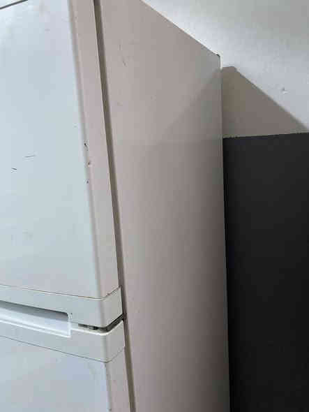 مجمده نظيفه وشرط مكفوله من اي تصليح تجميد فول بيع مستعجل متوفر فقط واتساب ***********
مكان بغداد
