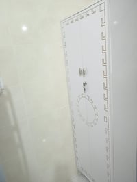 جزامه صغيرة • جزامه طويلة • حي زيتون