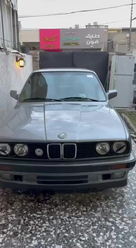 زعره موديل 90 رقم بغداد نكليزي بسمي سياره جديده بمعنى الكلمه ستفسار ***********////***********
