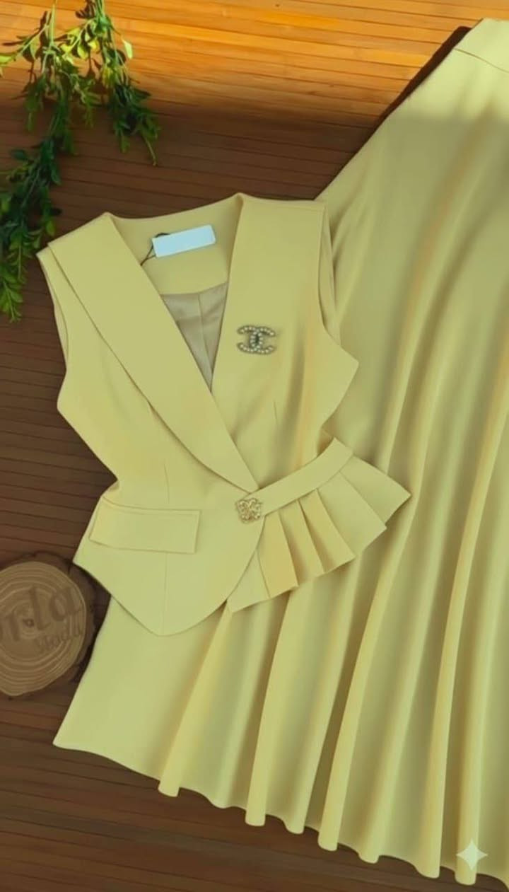 الاستفسار والحجز فقط واتساب+9647775744834
38 الى48
السعر 37


**إذا كنت صاحب هذا الإعلان وتريد حذفه لأي سبب، رجاءا أرسل رسالة إلى الدعم الفني**