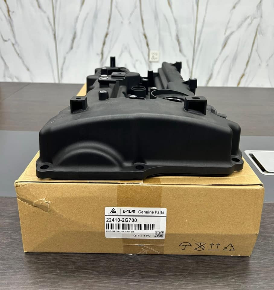 سلام عليكم وصل قبق وجبه جديده موبس كوبي ضمان حقيقي
جملة فقط ‼️‼️‼️‼️
 يوجود توصيل لكل العراق 
 ***********-***********
 قناتي تلكرام انشر بيها صور واسعار 
https://t.me/+K0iq6OdG8JA5NmVi
