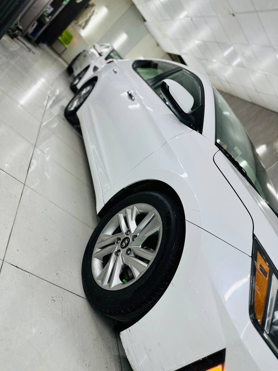 🛑سلام عليكم للبيع النترا 2020امريكي حادث قبق صندوك وشوه من جاملغ فقط بجم كبس شرط كير مكينه مكفولات 
مكينه 2000دوش كير Atالمرغوب سياره حلوه وجديده استخدام شخصي تخم تاير ستوني شاده سياره نص فول ما
ماشيه 100 #السعر136وبيهامجال
 العنوان بغداد الكاضميه 
‏‪***********‬‏☎️ ‏‪***********‬‏
