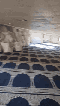 بسم الله والصلاه والسلام على رسول الله 
600
625
675
اسعار شهر رمضان كامل 
لاتدع حجه مع النبي من أجل أن فلان سكن في المنطقه الفلانيه
كل واحد يسكن حسب امكانيته
وهذا الفندق فيه اهم شي هو **
1️⃣النظافة 
2️⃣باصات نقل خاصه بلفندق
3️⃣انترنت مجاني
4️⃣يبعد عن الحرم ربع ساعه
5️⃣قربه من ثلاث مساجد تتيح للمعتمر الصلاة  في وقتها وهو من ضمن الحرم
6️⃣يوجد توزيع افطار مجاني يوزع من ثلاث اتجاهات
7️⃣سلم جوازك وسافر الى بيت الله الحرام 
8️⃣نسيت أبلغكم بان سكن المدينه المنوره  مركزي
9️⃣مدة الرحله شهر كامل
🔟اوائل هذي الرحله بسعر
540
مكتب الحاجه ام عبدالله العبيدي الشارع العام لحي المعلمين مقابيل مدينة ديالى لاند 
☎️***********
☎️***********
