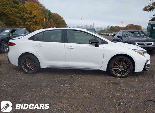 TOYOTA Corolla 2024 HYBRID
#بانزين + #كهرباء 
واصل بغداد بدون تصليح
#السعر 153 ورقه
مده الوصول 45 يوم او قابل للزيادة
للأستفسار الاتصال على الرقم التالي
*********** واتساب أو اتصال
*********** اتصال
#البطاط_للمزادات
ميسان العمارة قطاع ٣٠ شارع المدارس مجاور مطعم الحجي كباب جلال
ولدينا وكلاء في جميع المحافظات لغرض ضمان حقك والمكاتبه
