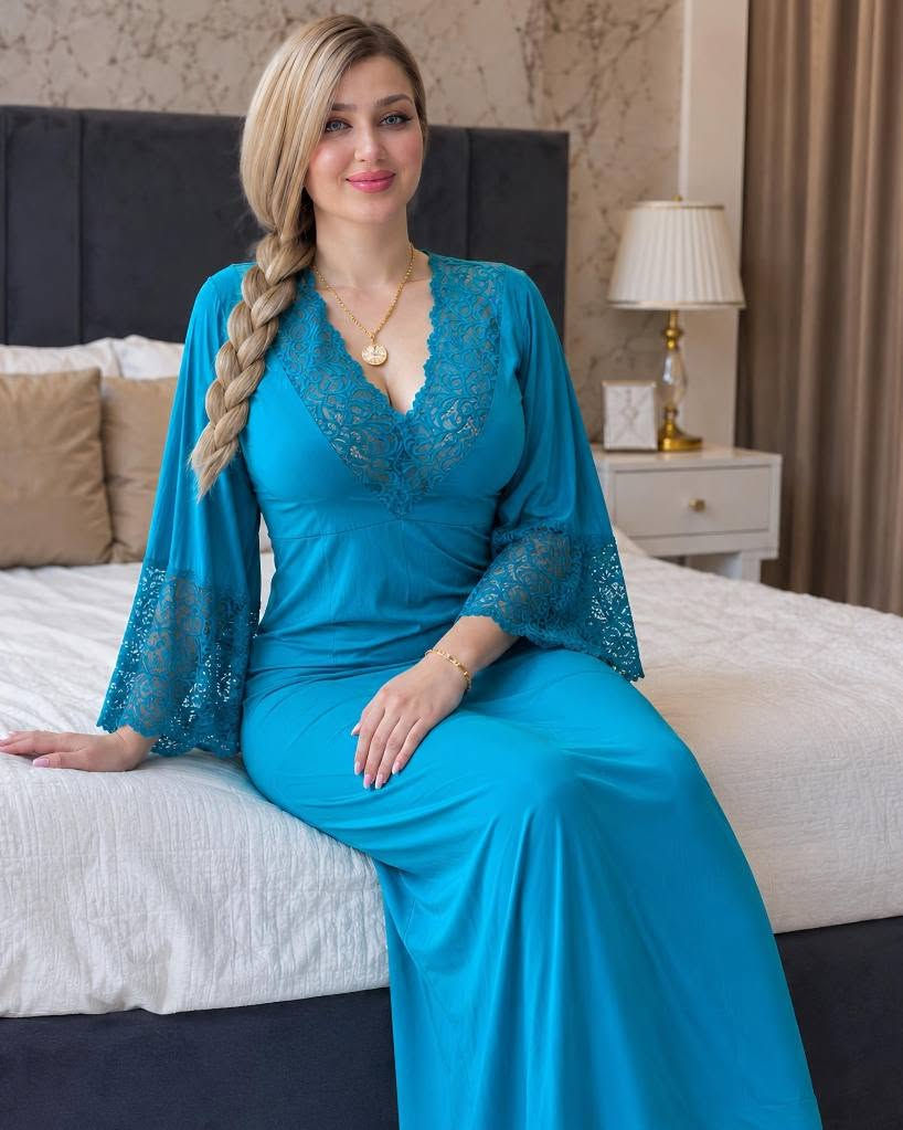 جديدنا وصل 

دشداشة برلون تجنن

فري سايز وزن 60 إلى 90 كيلو بغداد, العراق


**إذا كنت صاحب هذا الإعلان وتريد حذفه لأي سبب، رجاءا أرسل رسالة إلى الدعم الفني**