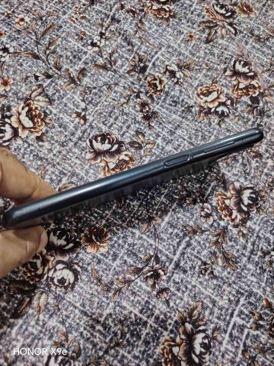 تليفون سامسونج a12 السعر 100 وبي مجال


**إذا كنت صاحب هذا الإعلان وتريد حذفه لأي سبب، رجاءا أرسل رسالة إلى الدعم الفني**