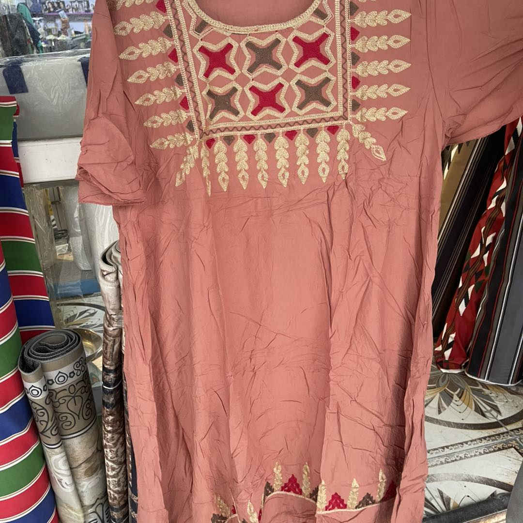 وصول دشاديش كشمير إيطالي متوفر الان كل القياسات احجام خاصة !


**إذا كنت صاحب هذا الإعلان وتريد حذفه لأي سبب، رجاءا أرسل رسالة إلى الدعم الفني**