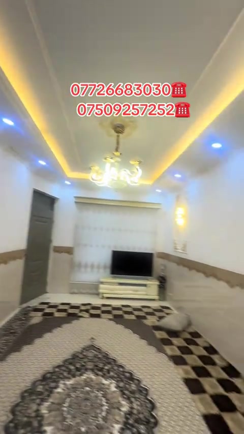 #*********** #*********** #انبار_رمادي_تكريت_صلاح_الدين_موصل #بغداد_بصرة_موصل_الكويت_الخليج_دبي_ #موصل_بغداد_كركوك_حله_نجف_بصره_ارب 
