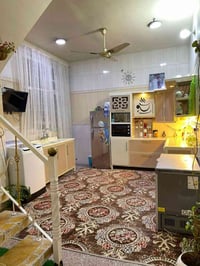 شهداء النفط • ٥٠م • طابو ملك صرف