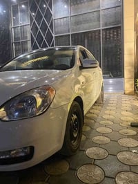 اكست2010مكفول  لا ضربه لا صبغ السعر115 الرقم07728133971 مكان بغداد