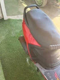 فراشه • شرطه • مامفتوحه