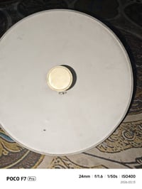 صحن باور بيم +كيبل للبيع  مكاني بغداد مدينة الصدر 07783230878