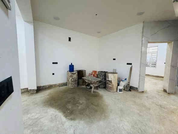 دار للبيع طابو زراعي 150م واجه 7ونص نزال 20م طابقين بناء 2025  

#الطابق الاول غرفتين صاله هول مطبخ مجمع صحي كراج سياره مع مجمع صحي خارجي 
#الطابق الثاني غرفتين هول مجمع صحي
——————————————-

#موقع الدار شارع 80 كربلاء مسافه ع القبه الذهبيه او قرب الملعب الخماسي 

الدار قيد الانشاء باقي ارضيه وابواب 
مبلغ البيع 145
المشتري يستلم جاهز
——————————————-
مكتب أملاك بابل للعقار
كرامه شارعً الضريبه مقابل التخطيط العمراني 
***********
