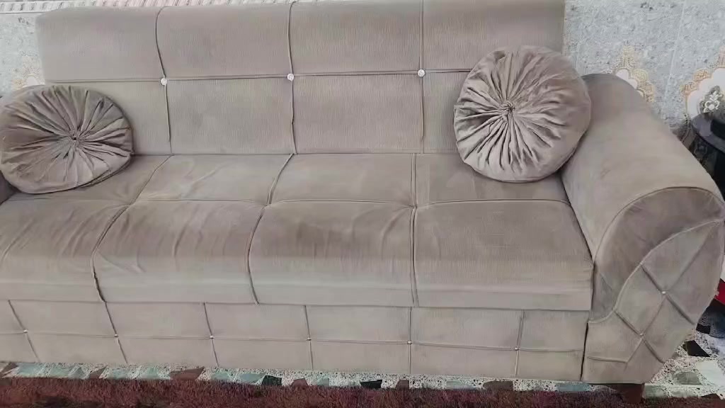 طخم تركي مكون من 5 قطع نظيف 
165 الف 
مكان الفلاح الثانيه


**إذا كنت صاحب هذا الإعلان وتريد حذفه لأي سبب، رجاءا أرسل رسالة إلى الدعم الفني**